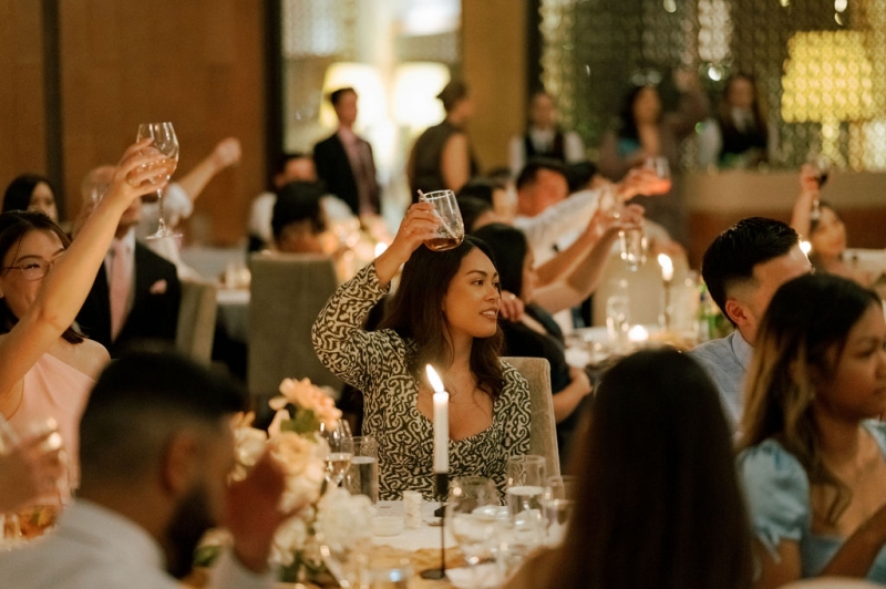 WendyandKarloWedding-1456