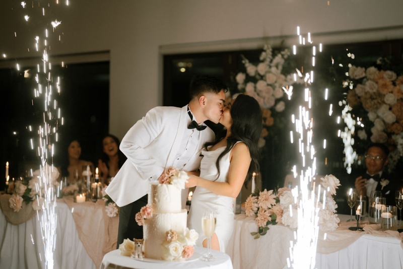 WendyandKarloWedding-1477