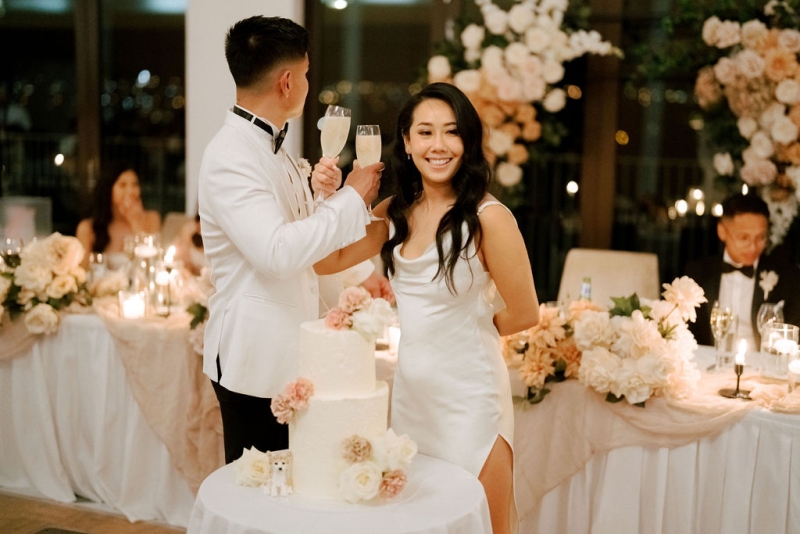 WendyandKarloWedding-1485