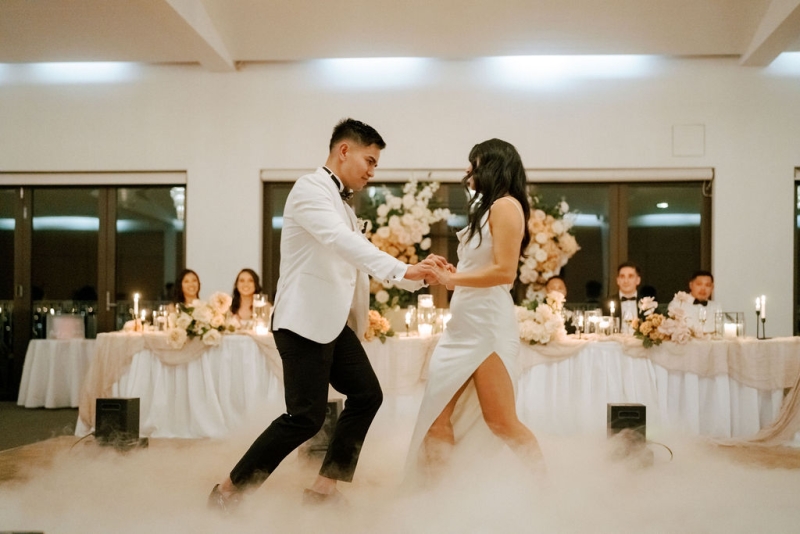 WendyandKarloWedding-1490