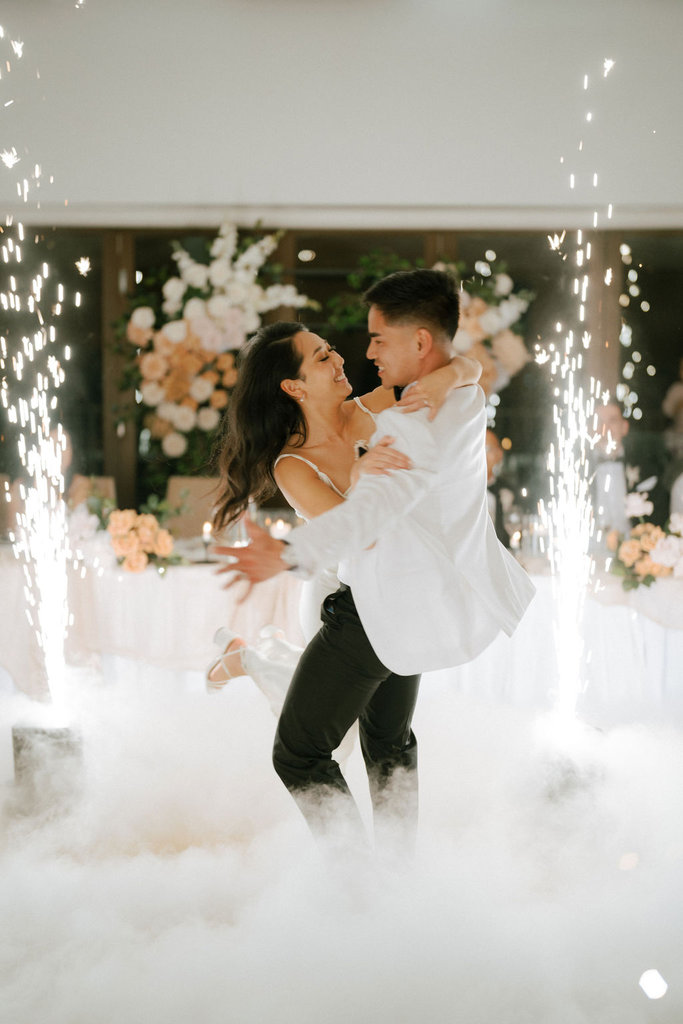 WendyandKarloWedding-1502