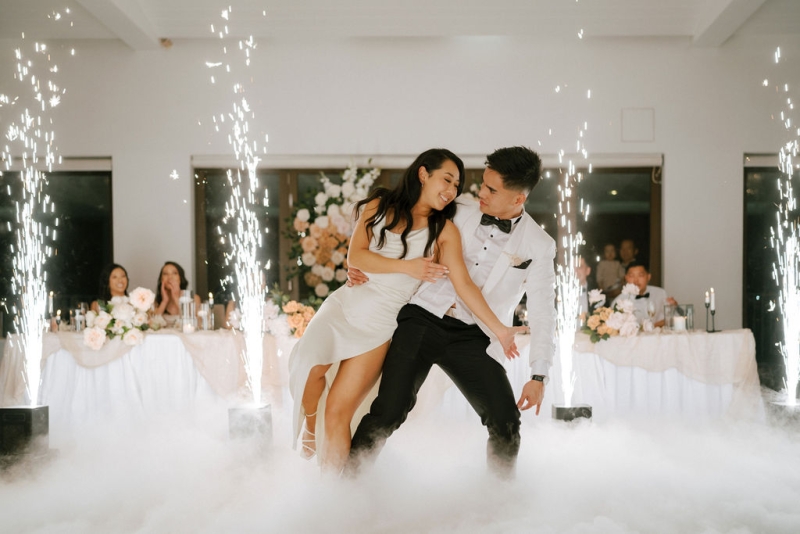 WendyandKarloWedding-1507