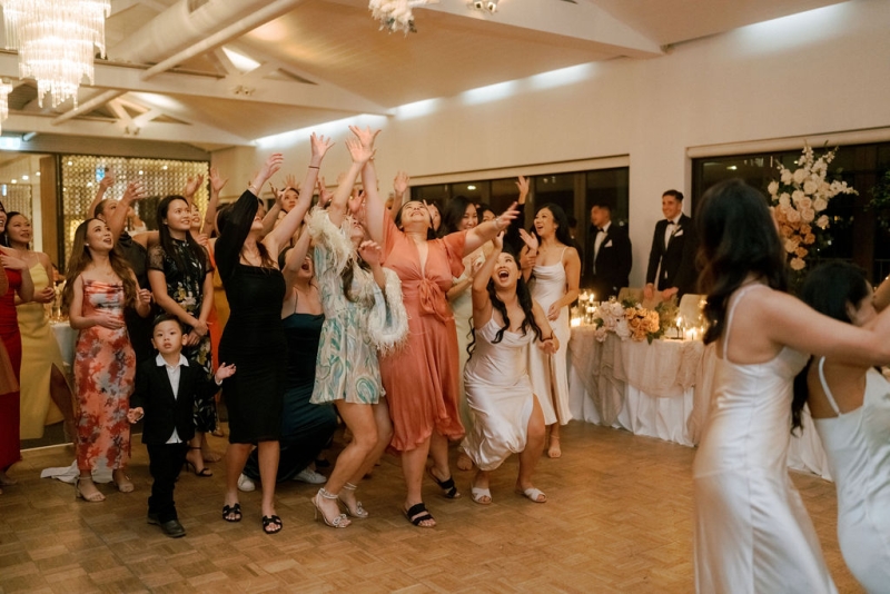 WendyandKarloWedding-1527