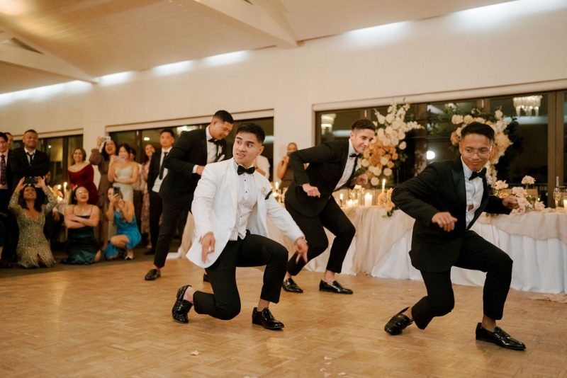 WendyandKarloWedding-1540