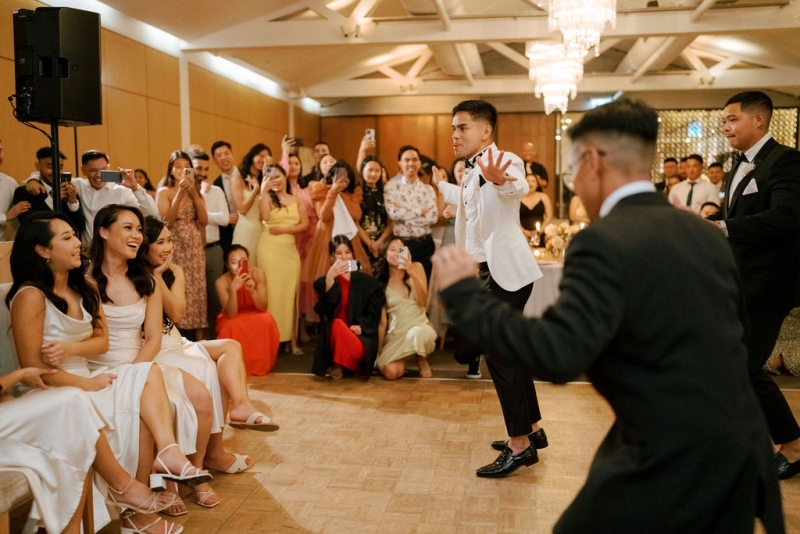 WendyandKarloWedding-1544