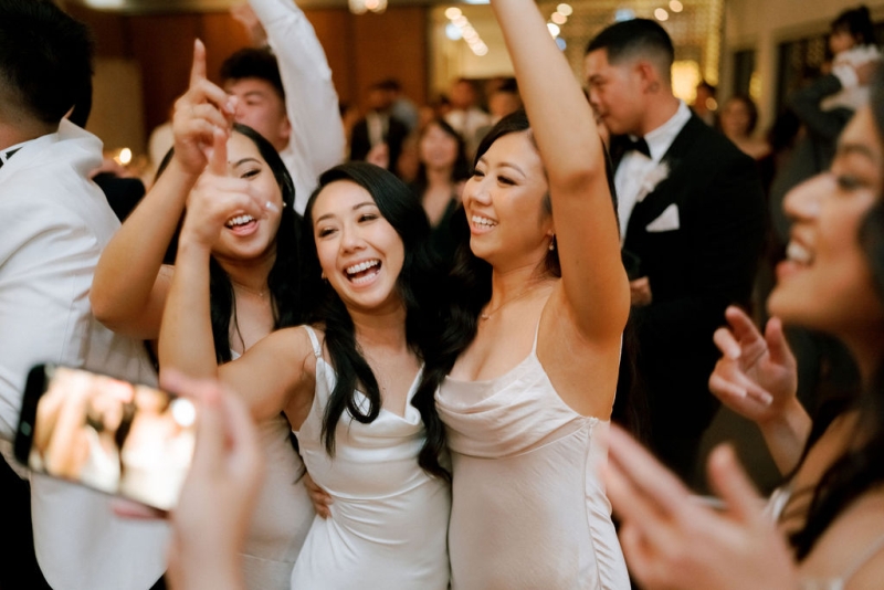 WendyandKarloWedding-1558