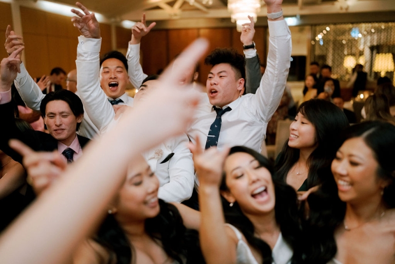 WendyandKarloWedding-1561