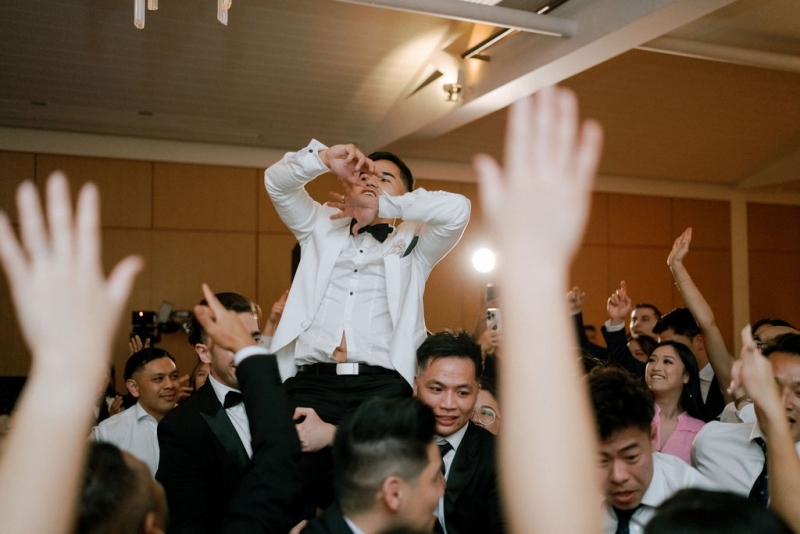 WendyandKarloWedding-1564