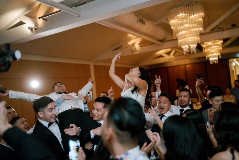 WendyandKarloWedding-1568