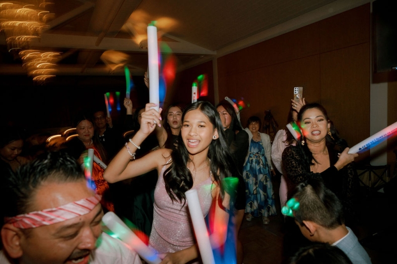 WendyandKarloWedding-1575