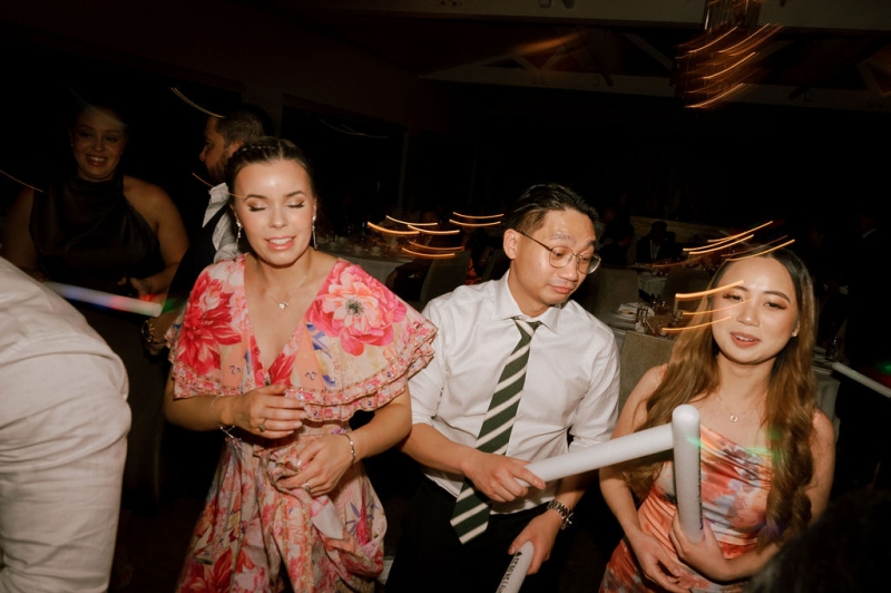 WendyandKarloWedding-1587