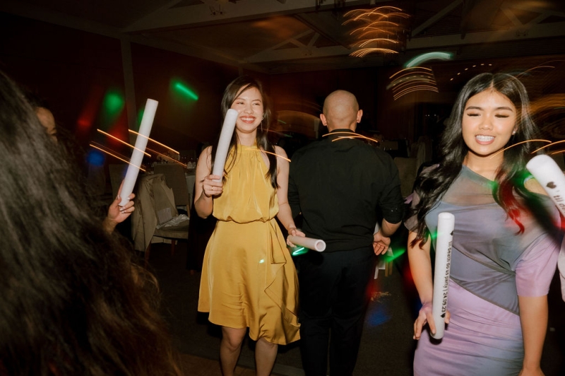 WendyandKarloWedding-1590