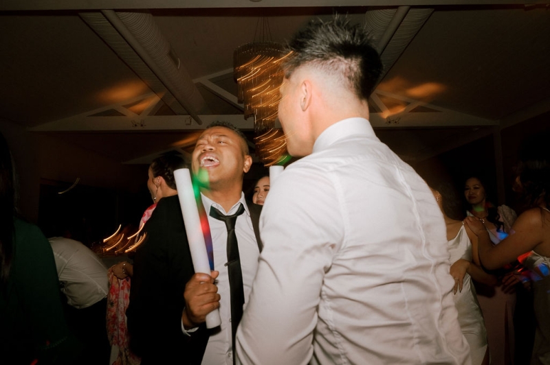 WendyandKarloWedding-1597