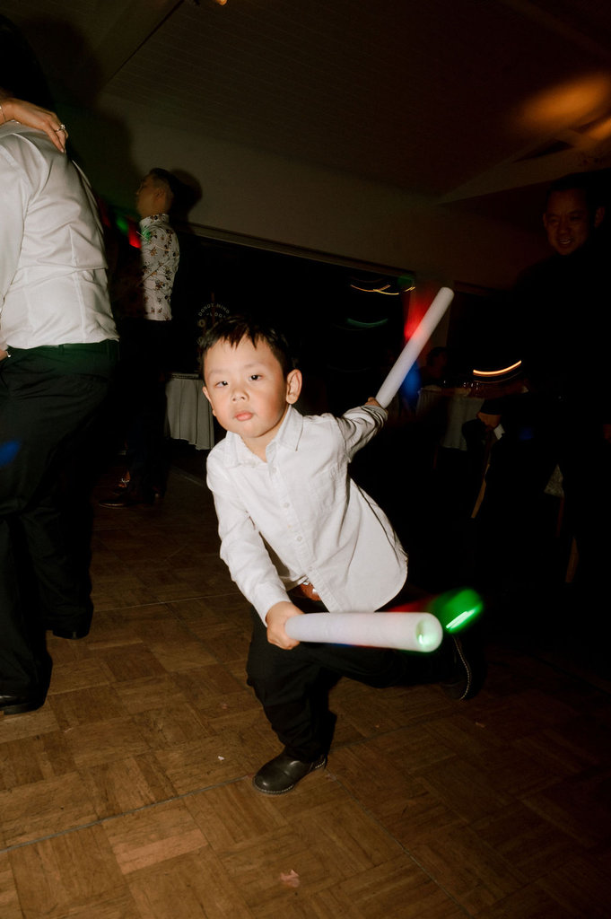 WendyandKarloWedding-1633