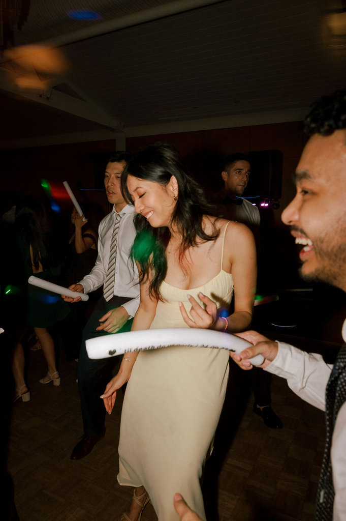 WendyandKarloWedding-1650