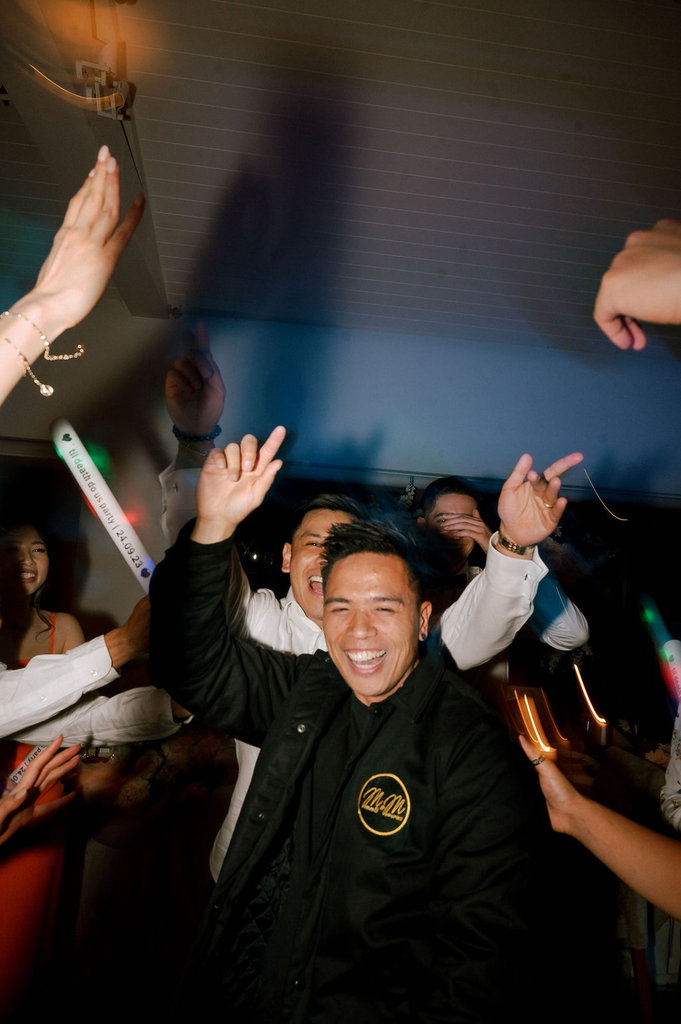 WendyandKarloWedding-1653