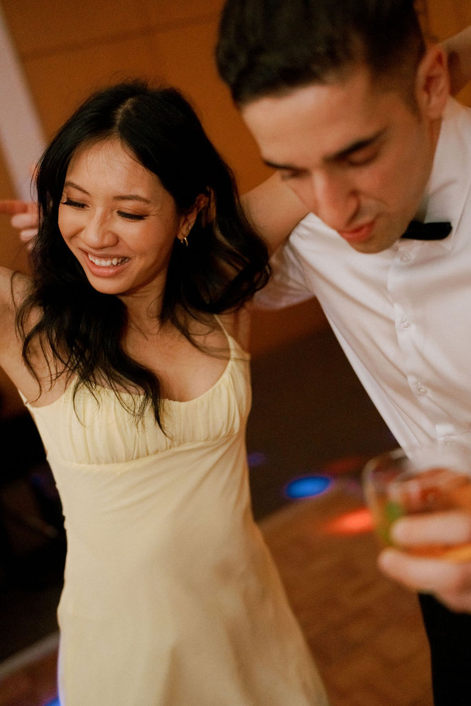 WendyandKarloWedding-1664