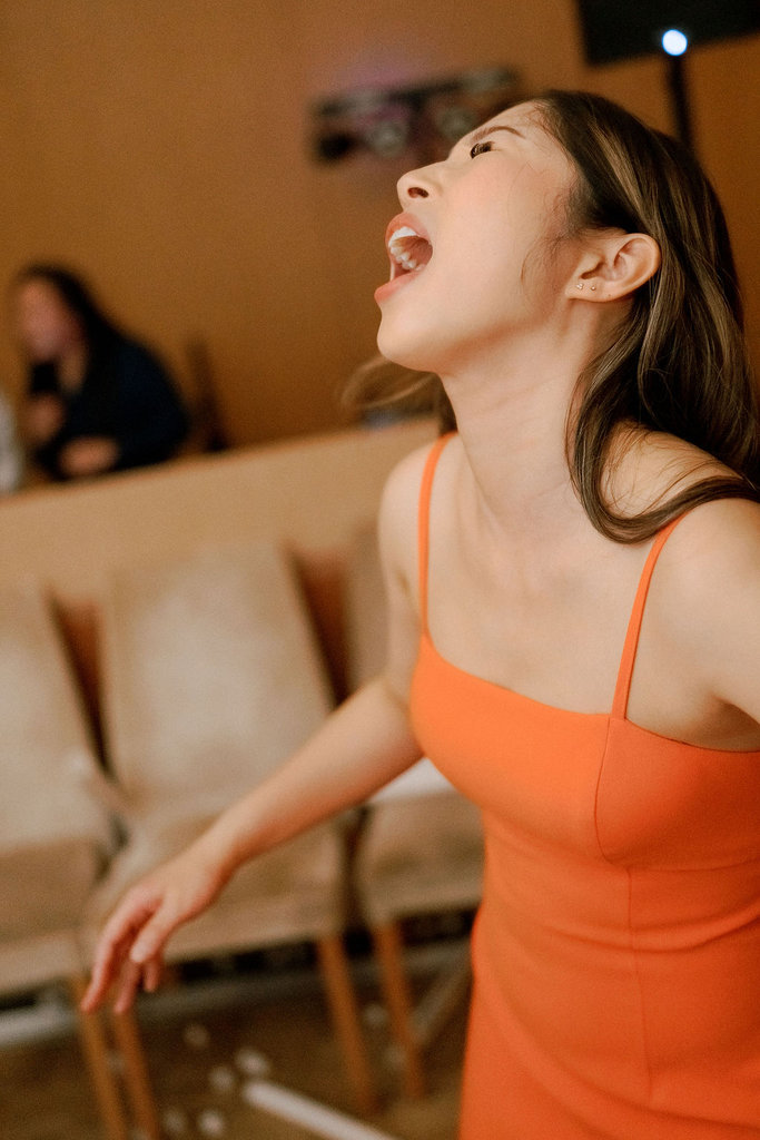 WendyandKarloWedding-1665