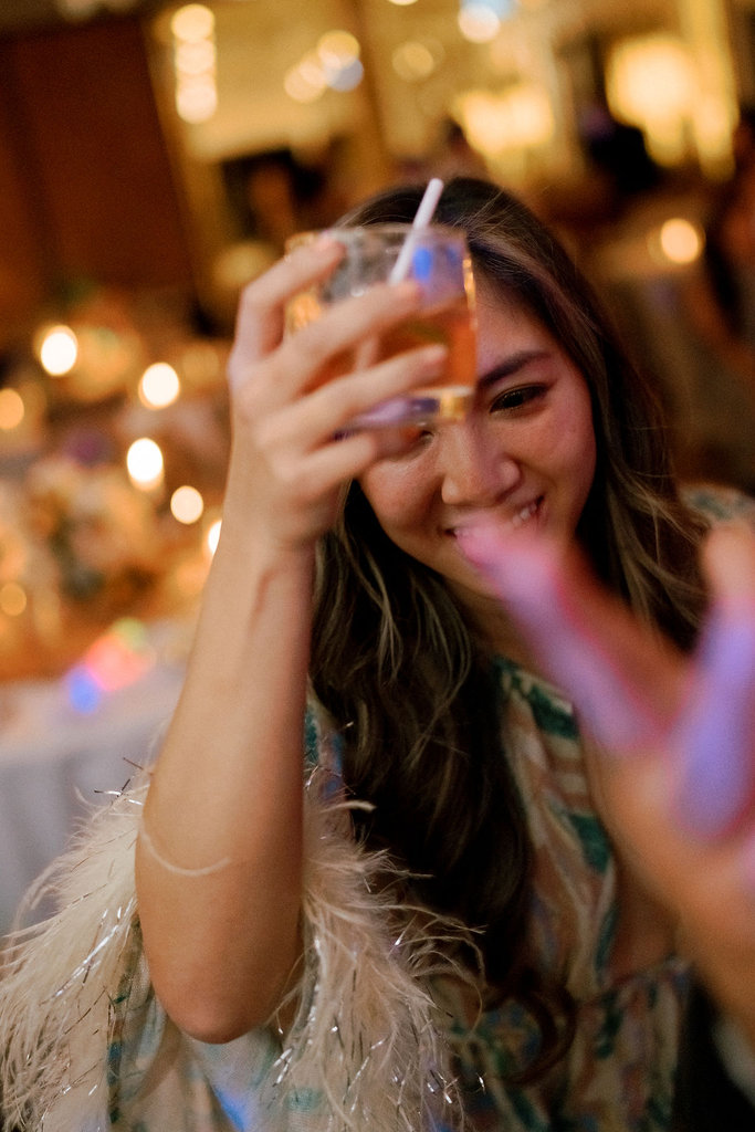 WendyandKarloWedding-1667