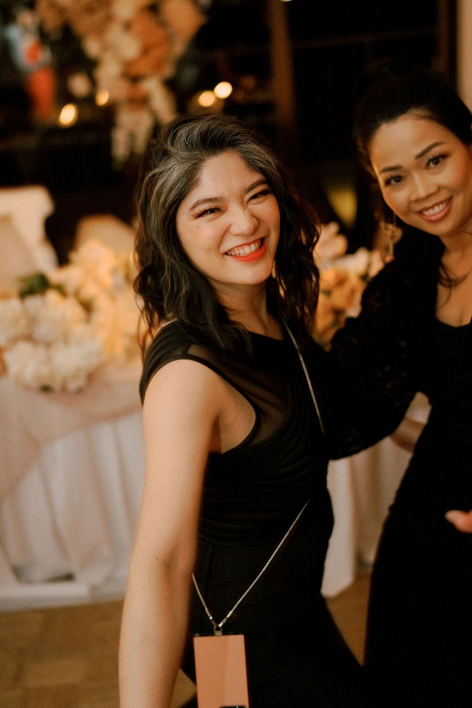 WendyandKarloWedding-1671