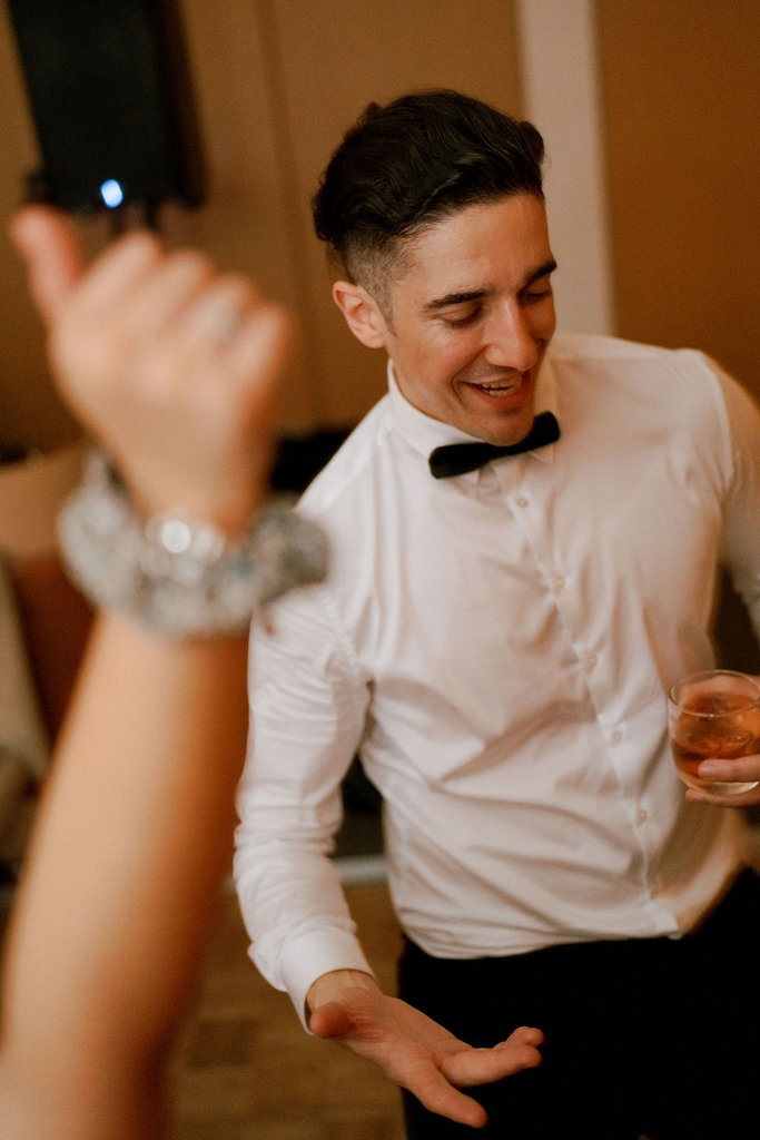 WendyandKarloWedding-1672