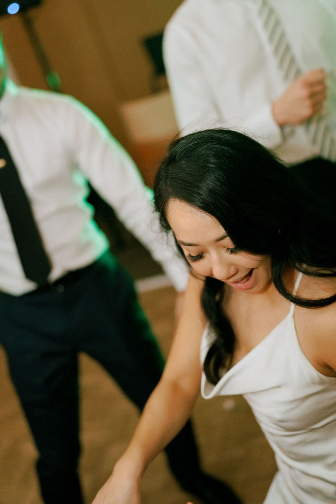 WendyandKarloWedding-1677