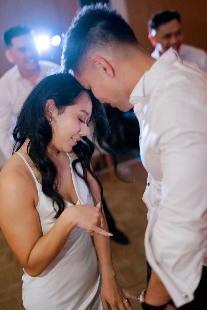 WendyandKarloWedding-1683