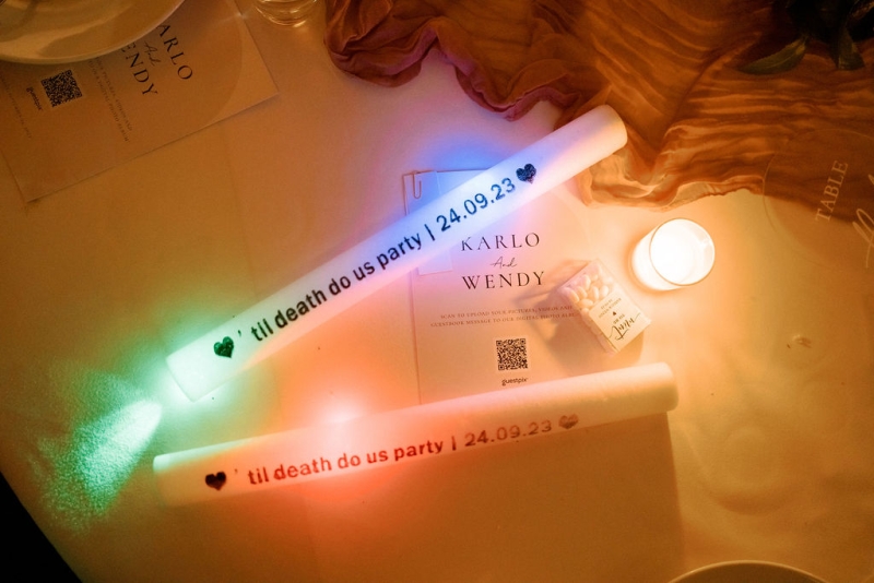 WendyandKarloWedding-1696