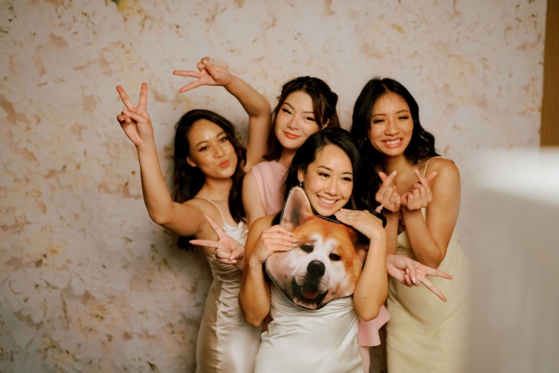 WendyandKarloWedding-1701