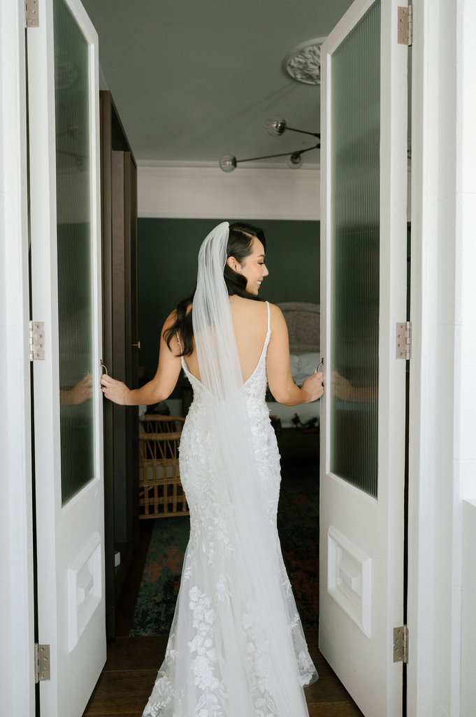 WendyandKarloWedding-360