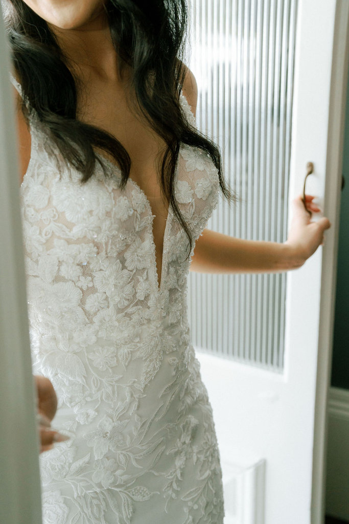 WendyandKarloWedding-364