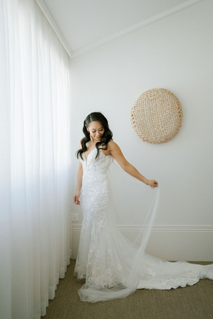 WendyandKarloWedding-367