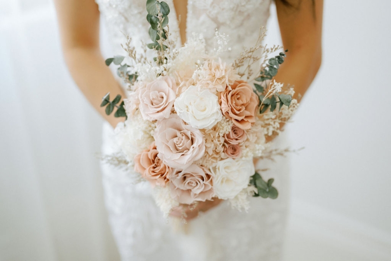 WendyandKarloWedding-389