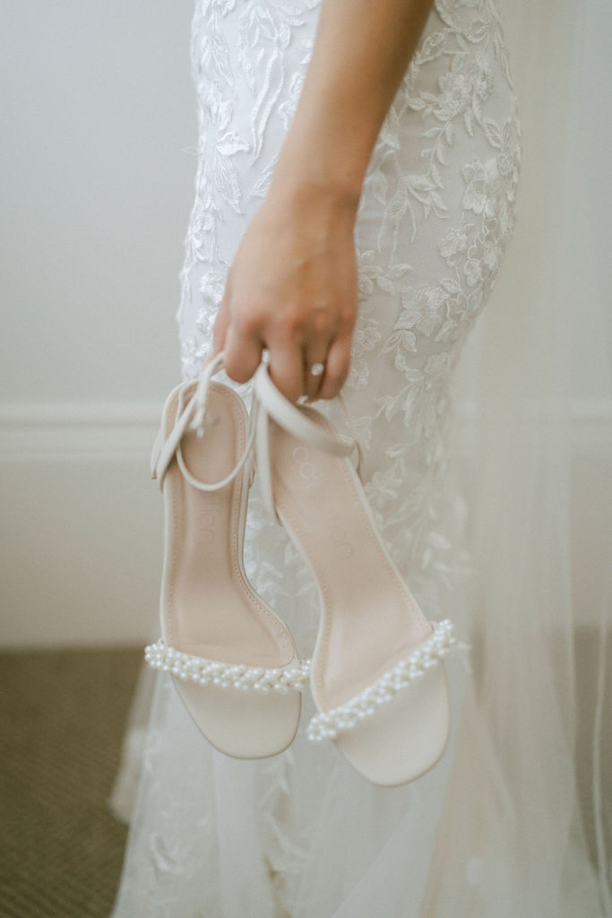 WendyandKarloWedding-396