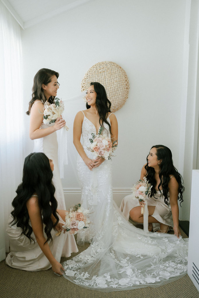 WendyandKarloWedding-402