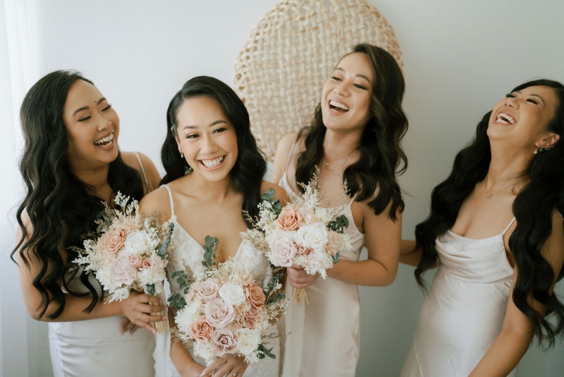 WendyandKarloWedding-412