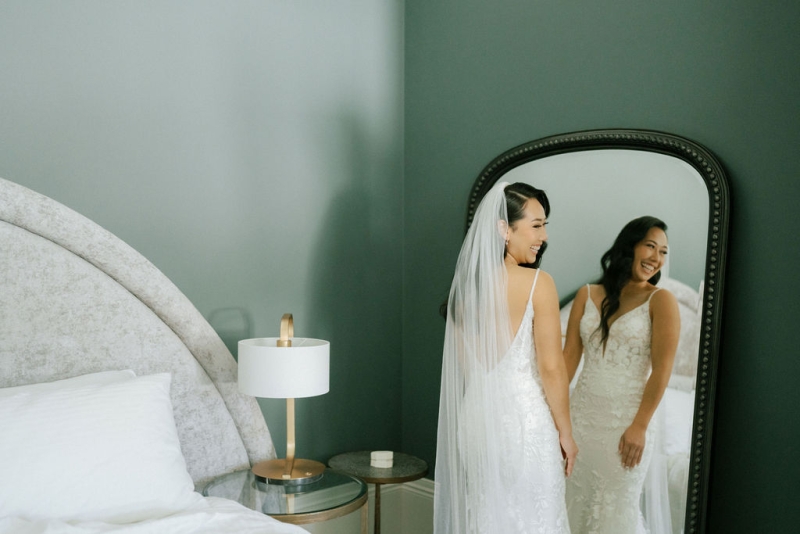 WendyandKarloWedding-432