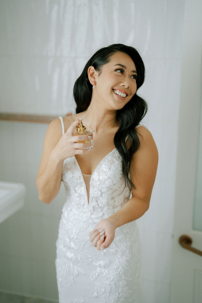 WendyandKarloWedding-436