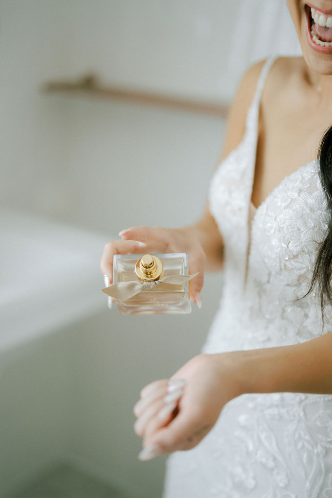 WendyandKarloWedding-437