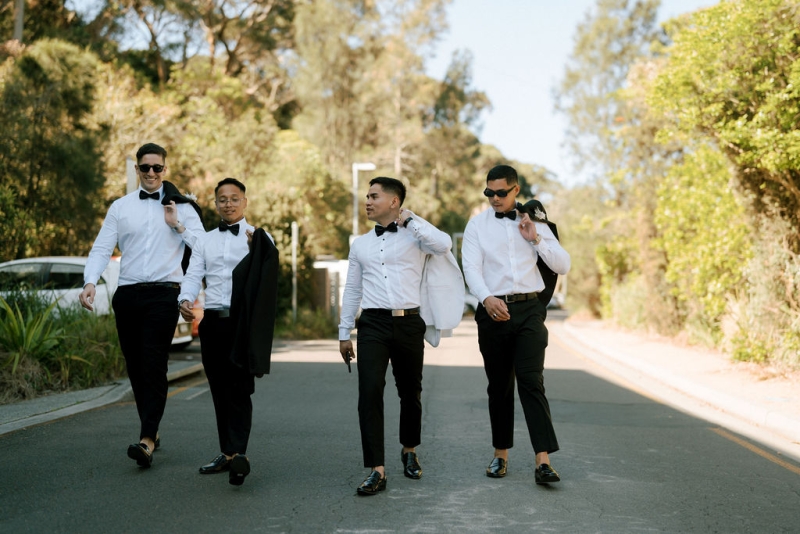 WendyandKarloWedding-452