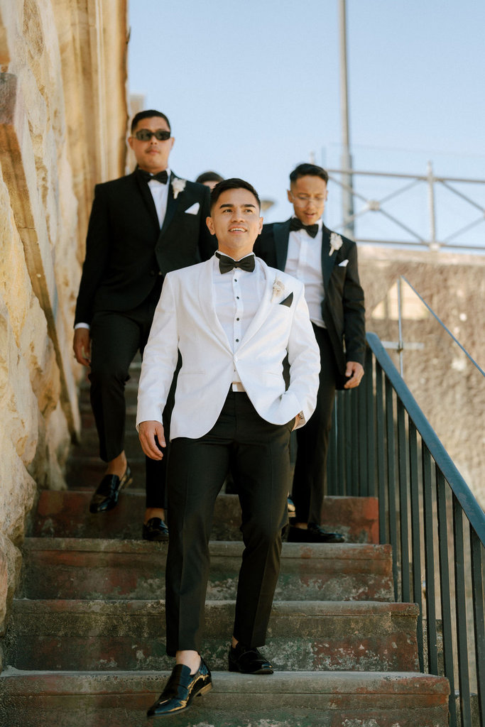 WendyandKarloWedding-457