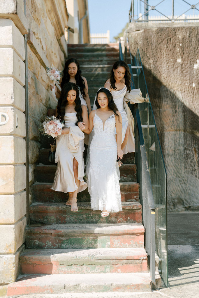 WendyandKarloWedding-460