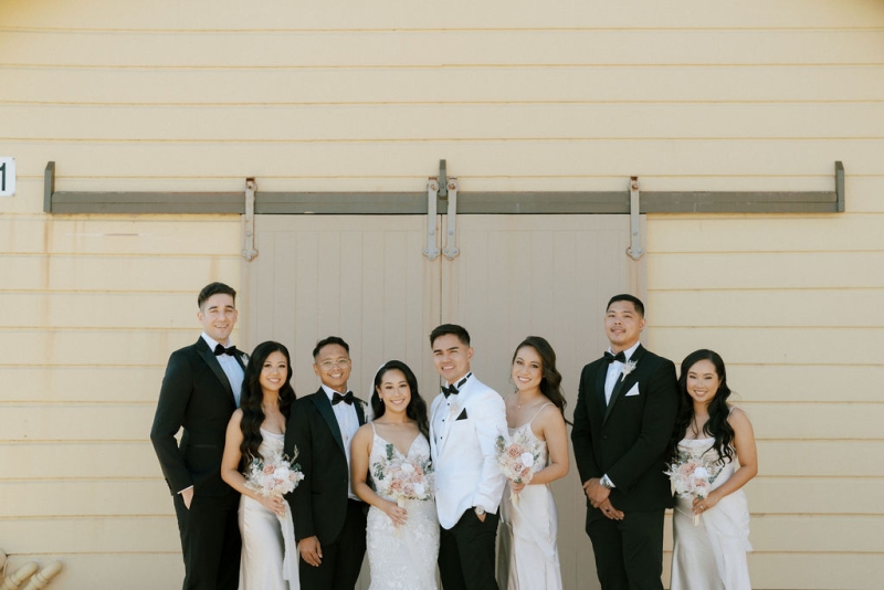 WendyandKarloWedding-475