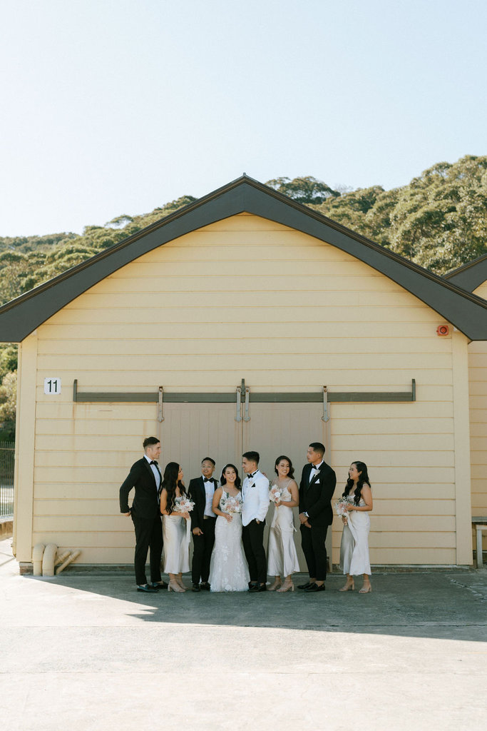 WendyandKarloWedding-477