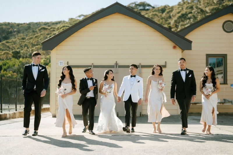 WendyandKarloWedding-480