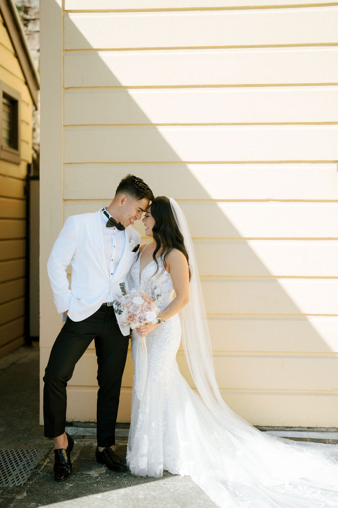 WendyandKarloWedding-486