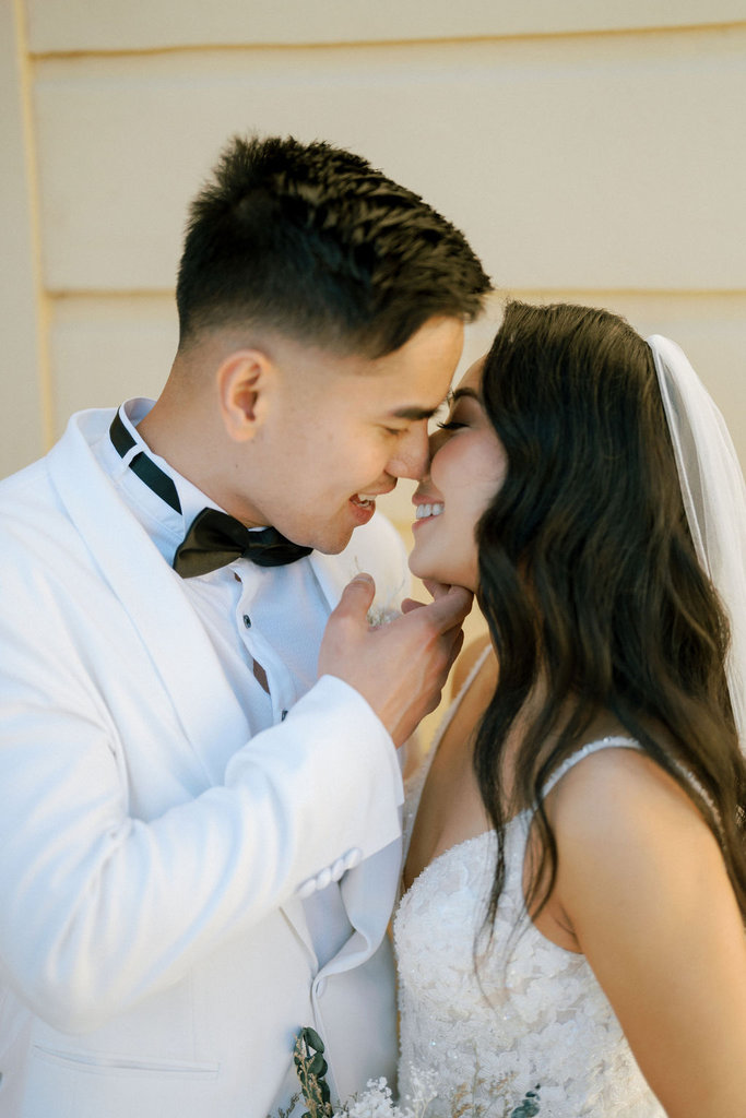 WendyandKarloWedding-494