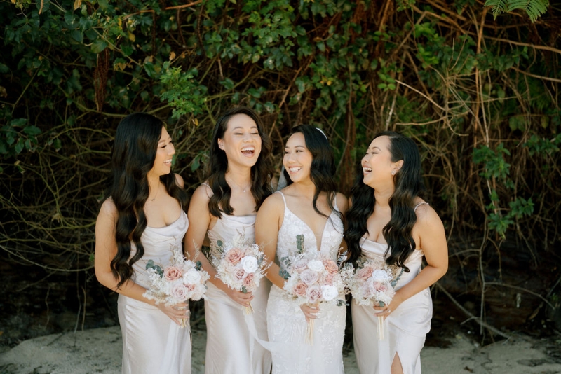 WendyandKarloWedding-505