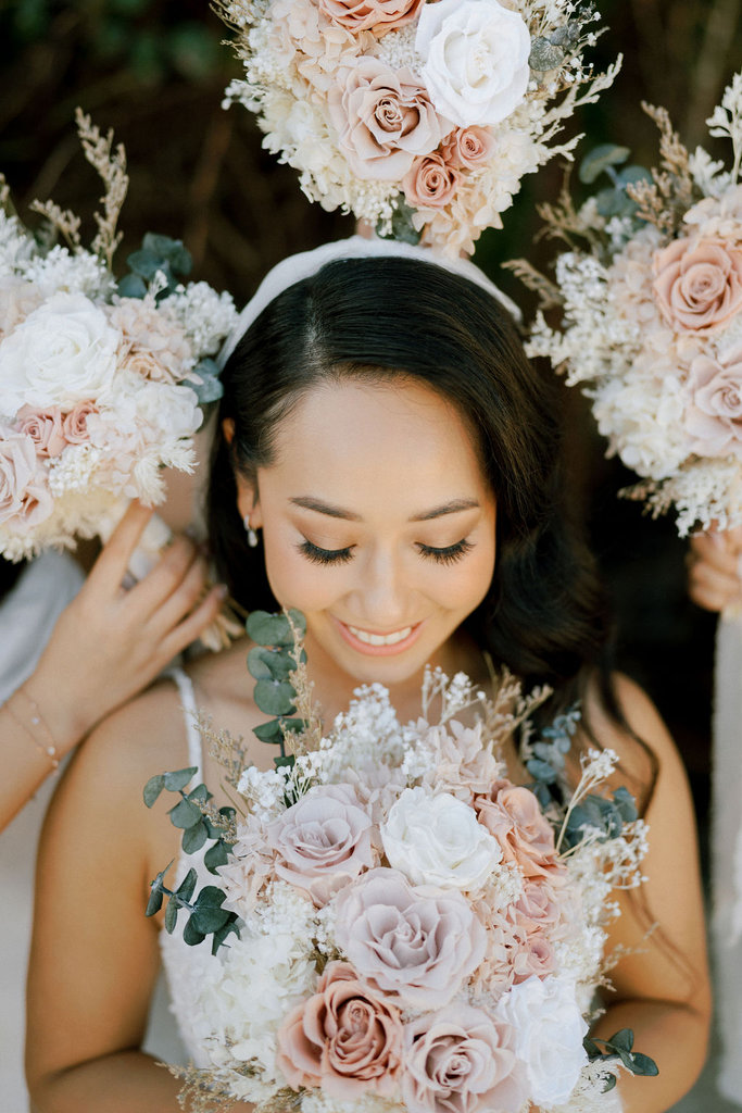 WendyandKarloWedding-509