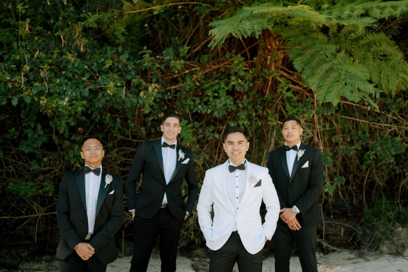 WendyandKarloWedding-513